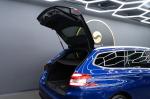 peugeot-308-sw-2016-diesel-1997cc