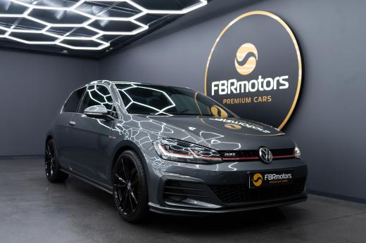 volkswagen-golf-2018-gasolina-1984cc