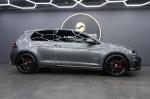 volkswagen-golf-2018-gasolina-1984cc