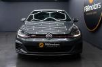 volkswagen-golf-2018-gasolina-1984cc