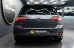 volkswagen-golf-2018-gasolina-1984cc