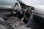 volkswagen-golf-2018-gasolina-1984cc