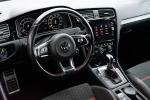 volkswagen-golf-2018-gasolina-1984cc
