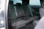 volkswagen-golf-2018-gasolina-1984cc