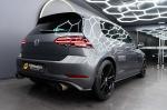 volkswagen-golf-2018-gasolina-1984cc