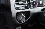 volkswagen-golf-2018-gasolina-1984cc