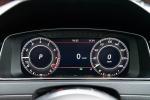 volkswagen-golf-2018-gasolina-1984cc