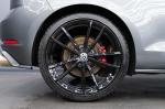 volkswagen-golf-2018-gasolina-1984cc