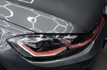 volkswagen-golf-2018-gasolina-1984cc