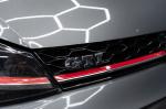 volkswagen-golf-2018-gasolina-1984cc