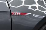 volkswagen-golf-2018-gasolina-1984cc
