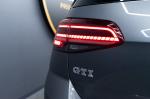 volkswagen-golf-2018-gasolina-1984cc