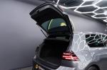 volkswagen-golf-2018-gasolina-1984cc
