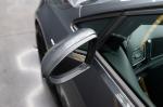 volkswagen-golf-2018-gasolina-1984cc