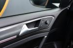 volkswagen-golf-2018-gasolina-1984cc