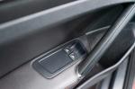 volkswagen-golf-2018-gasolina-1984cc