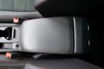 volkswagen-golf-2018-gasolina-1984cc