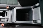volkswagen-golf-2018-gasolina-1984cc