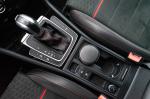 volkswagen-golf-2018-gasolina-1984cc
