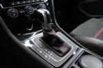 volkswagen-golf-2018-gasolina-1984cc