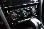 volkswagen-golf-2018-gasolina-1984cc