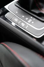 volkswagen-golf-2018-gasolina-1984cc