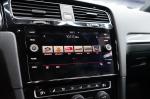 volkswagen-golf-2018-gasolina-1984cc