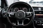 volkswagen-golf-2018-gasolina-1984cc