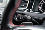 volkswagen-golf-2018-gasolina-1984cc