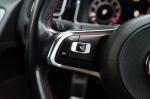 volkswagen-golf-2018-gasolina-1984cc