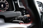 volkswagen-golf-2018-gasolina-1984cc