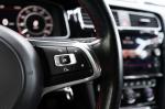 volkswagen-golf-2018-gasolina-1984cc