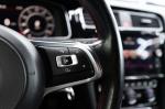 volkswagen-golf-2018-gasolina-1984cc