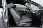 volkswagen-golf-2018-gasolina-1984cc