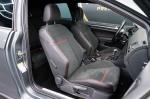 volkswagen-golf-2018-gasolina-1984cc