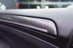 volkswagen-golf-2018-gasolina-1984cc