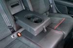 volkswagen-golf-2018-gasolina-1984cc