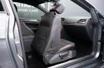 volkswagen-golf-2018-gasolina-1984cc