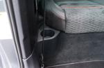 volkswagen-golf-2018-gasolina-1984cc