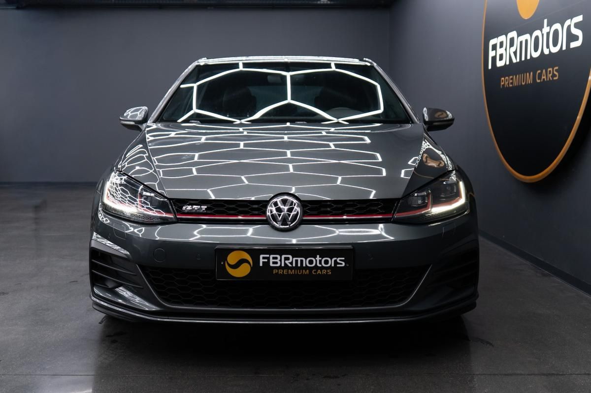 volkswagen-golf-2018-gasolina-1984cc