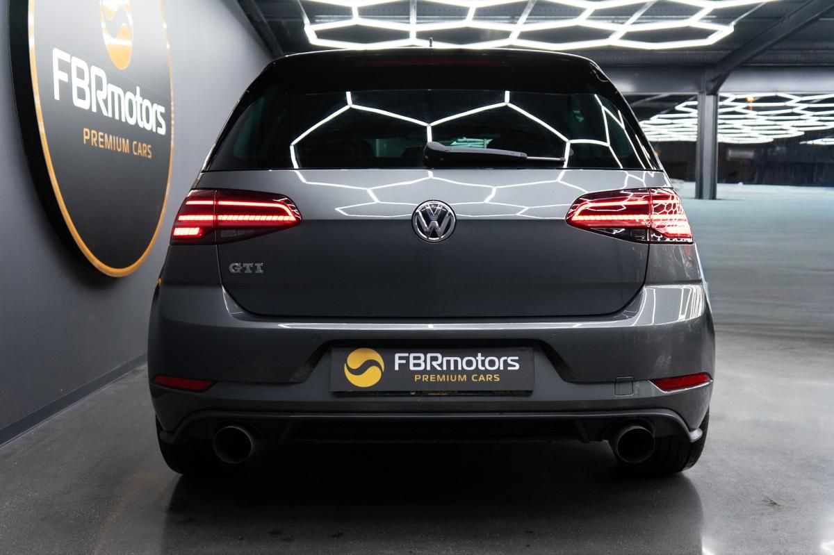 volkswagen-golf-2018-gasolina-1984cc