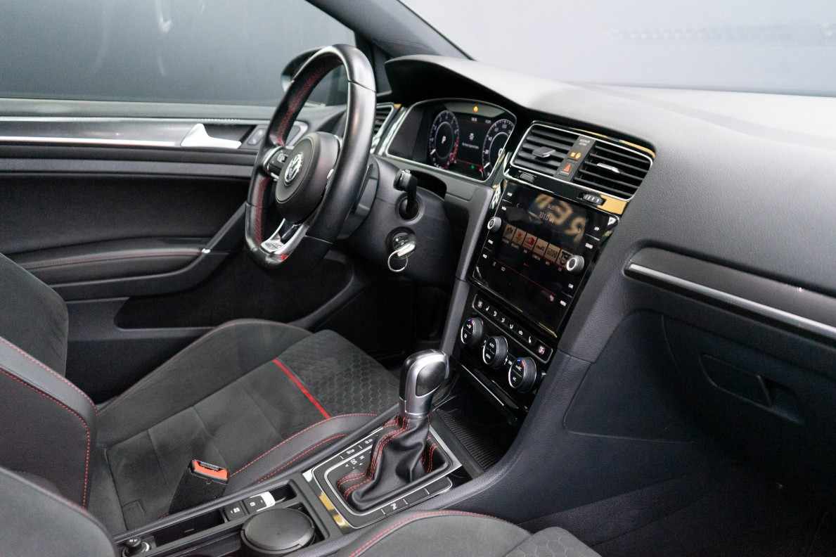 volkswagen-golf-2018-gasolina-1984cc