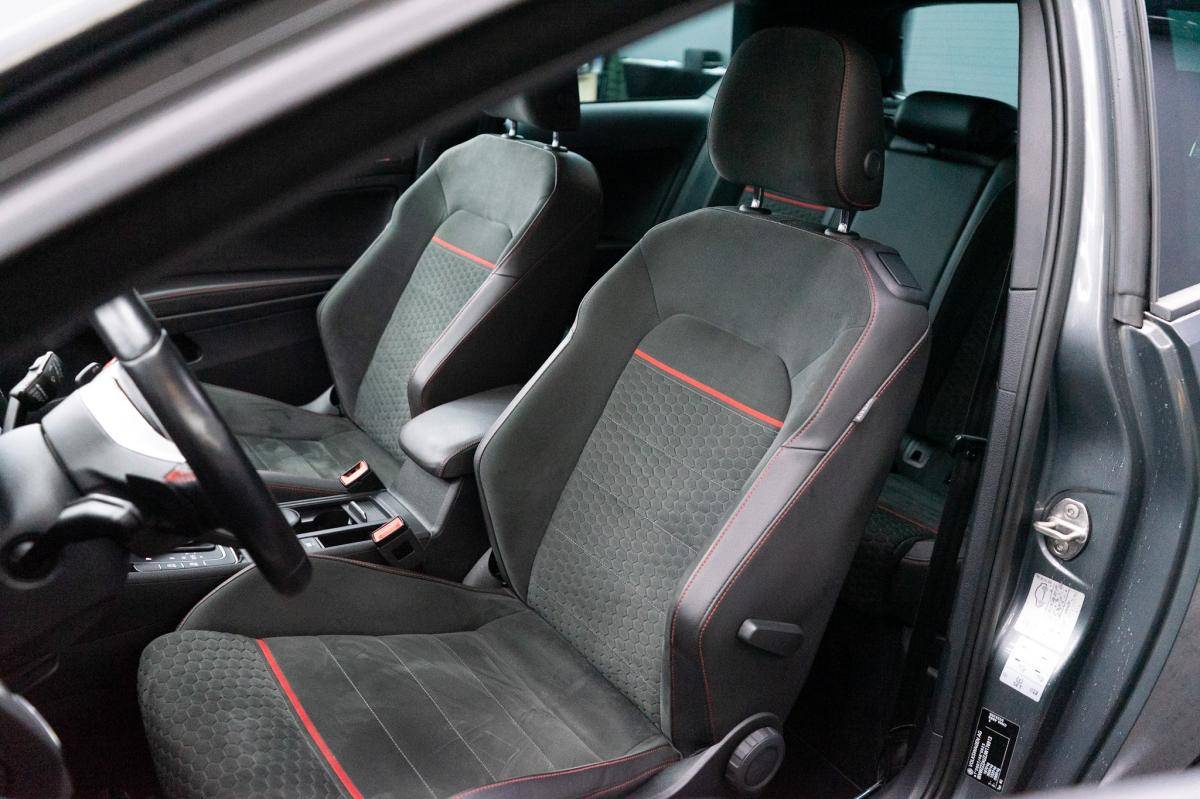 volkswagen-golf-2018-gasolina-1984cc