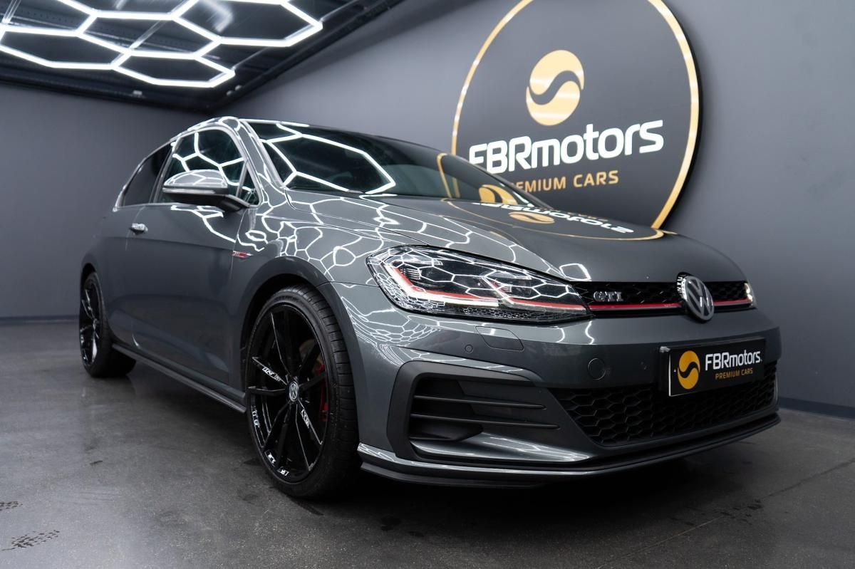volkswagen-golf-2018-gasolina-1984cc