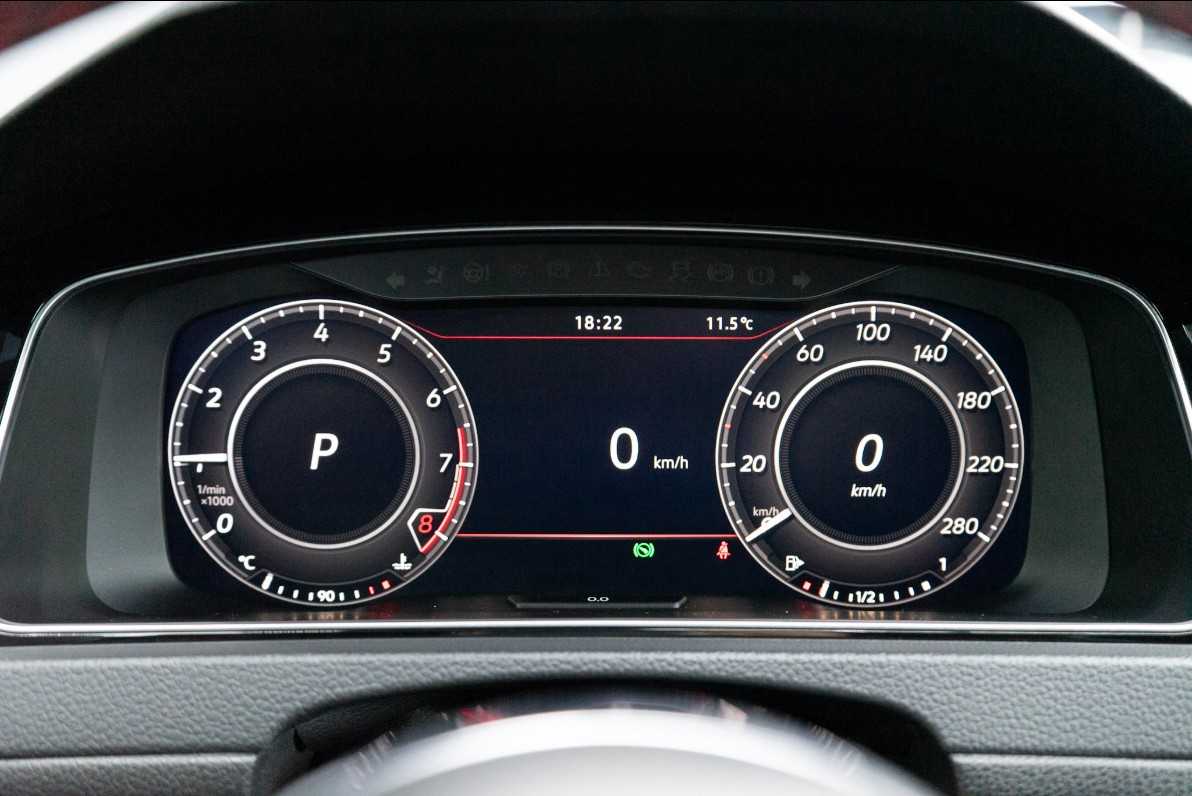 volkswagen-golf-2018-gasolina-1984cc