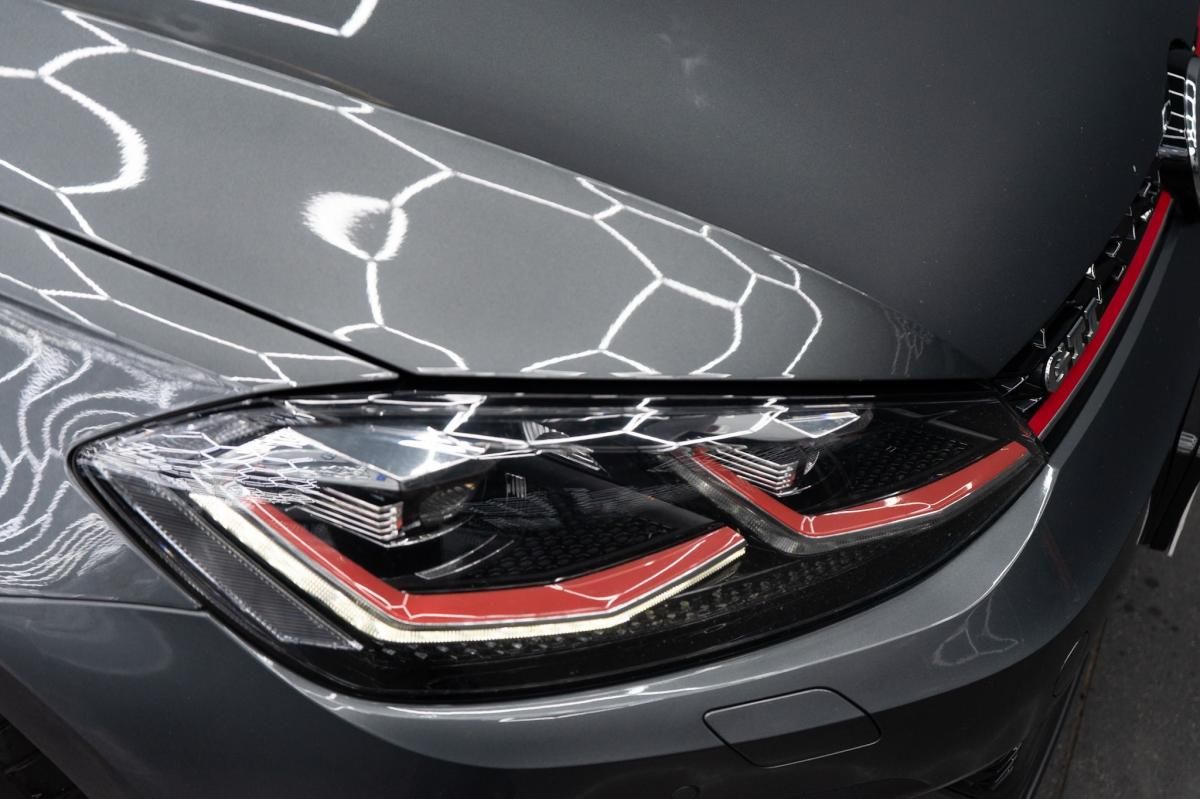 volkswagen-golf-2018-gasolina-1984cc