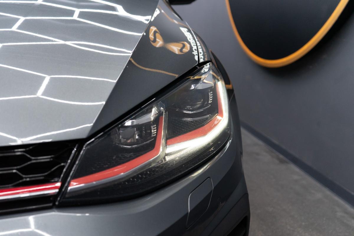 volkswagen-golf-2018-gasolina-1984cc