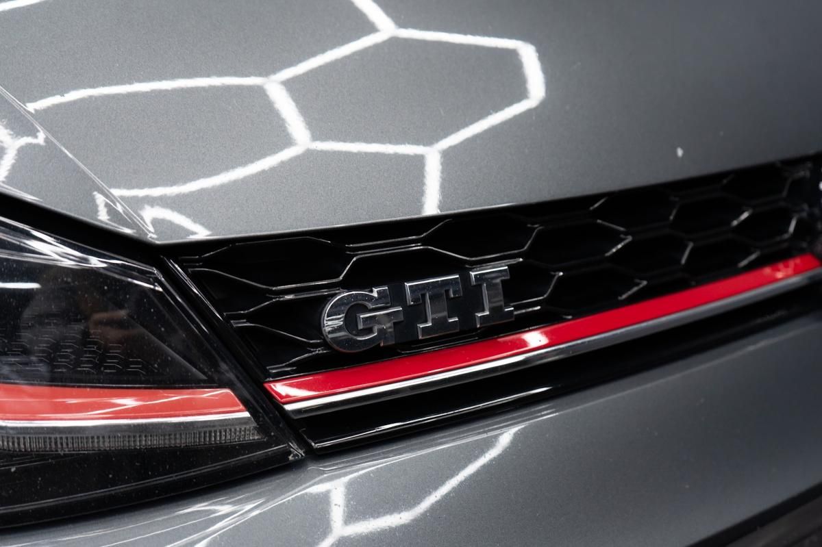 volkswagen-golf-2018-gasolina-1984cc