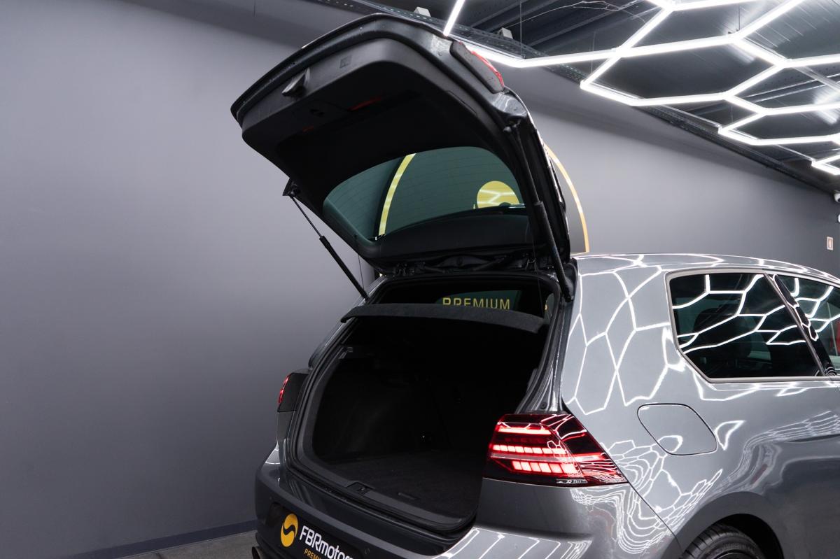 volkswagen-golf-2018-gasolina-1984cc