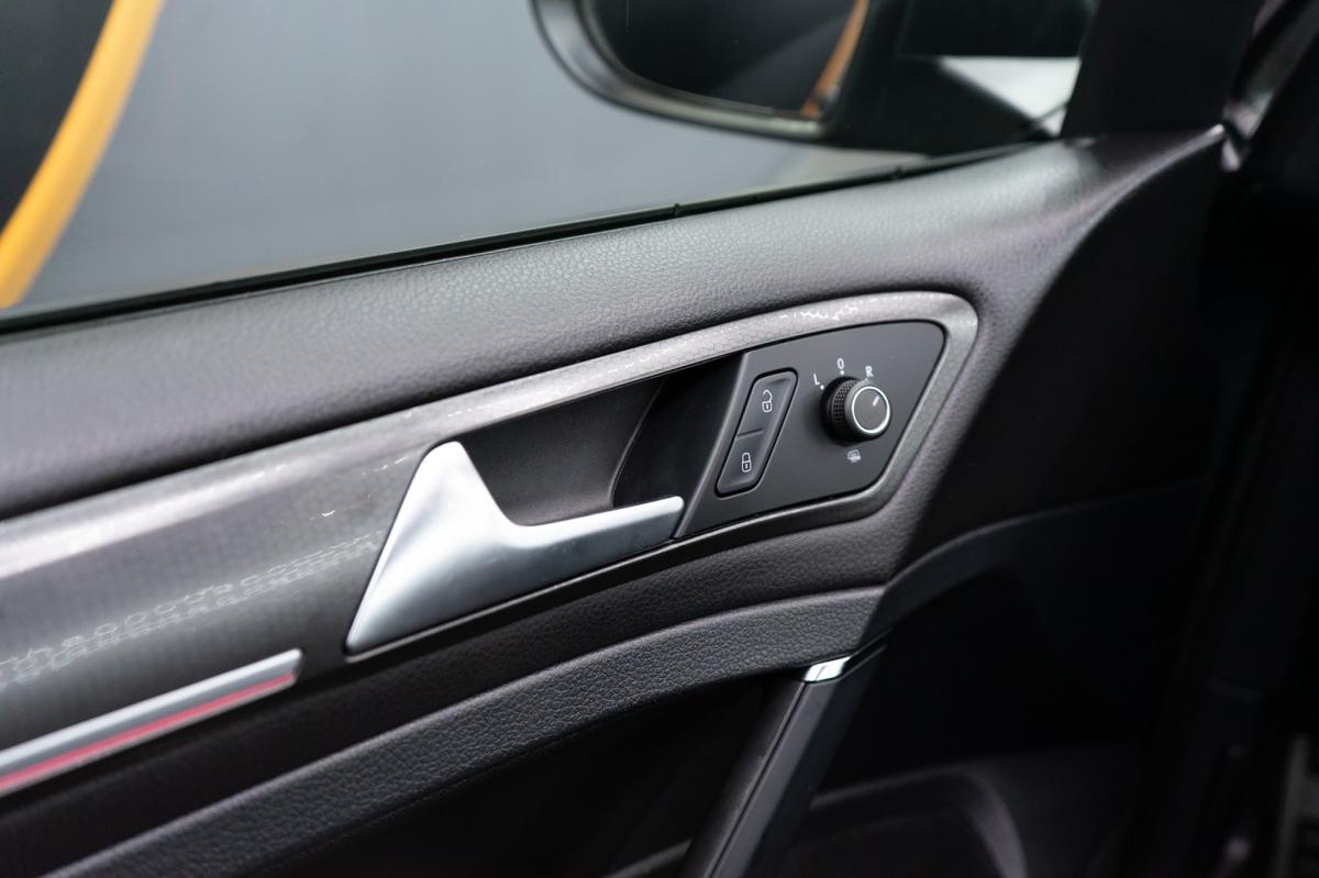 volkswagen-golf-2018-gasolina-1984cc